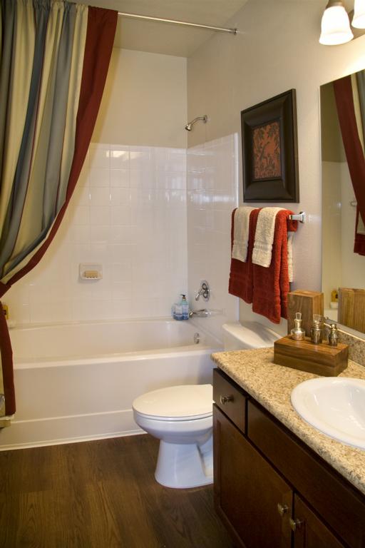 Alexan at Lakeside Village Lakeland FL 33803 8634990004